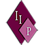 Invest In People, Llc logo, Invest In People, Llc contact details