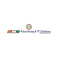 KHS Advertising & IT Solutions - Hyderabad logo, KHS Advertising & IT Solutions - Hyderabad contact details