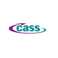 CASS (Conformity Assessment for Safety-Related Systems) logo, CASS (Conformity Assessment for Safety-Related Systems) contact details