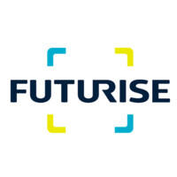 Futurise Sdn Bhd logo, Futurise Sdn Bhd contact details