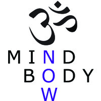 Mind Body Now logo, Mind Body Now contact details