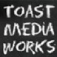 Toast Media Works - Philippines logo, Toast Media Works - Philippines contact details