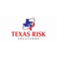 Texas Risk Solutions logo, Texas Risk Solutions contact details