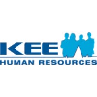 KEE Human Resources logo, KEE Human Resources contact details