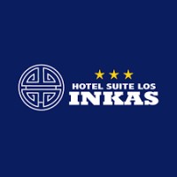 Hotel Suite Los Inkas - Arequipa - Peru logo, Hotel Suite Los Inkas - Arequipa - Peru contact details