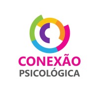 Conexão Psicológica logo, Conexão Psicológica contact details