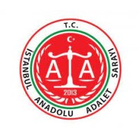 İstanbul Anadolu Adalet Sarayı logo, İstanbul Anadolu Adalet Sarayı contact details