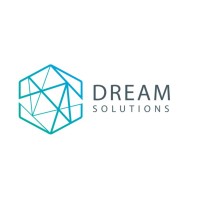 Dream Solutions logo, Dream Solutions contact details