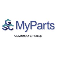 MYPARTS Co., LTD logo, MYPARTS Co., LTD contact details