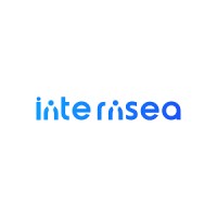 Internsea logo, Internsea contact details