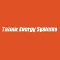 Tozour Energy Systems Inc logo, Tozour Energy Systems Inc contact details