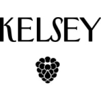 KELSEY logo, KELSEY contact details