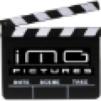 IMG Pictures LLC logo, IMG Pictures LLC contact details