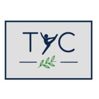 The Yuj Chapter (TYC) logo, The Yuj Chapter (TYC) contact details