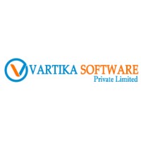 Vartika Software Private Limited logo, Vartika Software Private Limited contact details