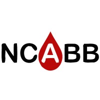 North Carolina Association of Blood Bankers logo, North Carolina Association of Blood Bankers contact details