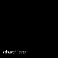 ZDS Architects logo, ZDS Architects contact details