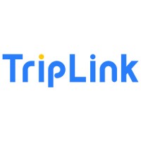 TripLink International Co., Limited logo, TripLink International Co., Limited contact details