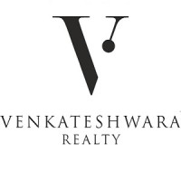 Venkateshwara Realty logo, Venkateshwara Realty contact details