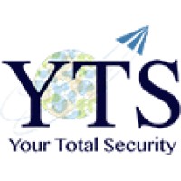 YTS Systems logo, YTS Systems contact details