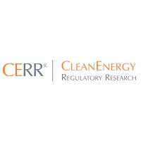 Clean Energy Regulatory Research, LLC logo, Clean Energy Regulatory Research, LLC contact details