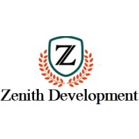 Zenith Development LLC logo, Zenith Development LLC contact details