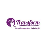 Transform Koçluk Danışmanlık logo, Transform Koçluk Danışmanlık contact details