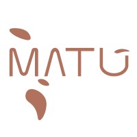 MATÚ Arquitetura logo, MATÚ Arquitetura contact details