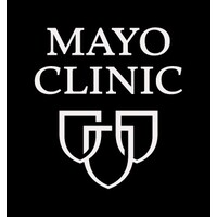 Mayo Clinic Administrative Fellowship logo, Mayo Clinic Administrative Fellowship contact details