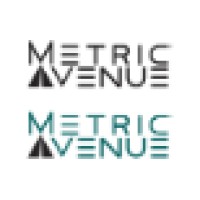 Metric Avenue logo, Metric Avenue contact details