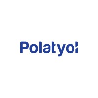 Polatyol Yapı Sanayi ve Ticaret A.Ş. logo, Polatyol Yapı Sanayi ve Ticaret A.Ş. contact details