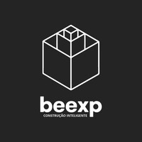 Beexp - Engenharia e Construções logo, Beexp - Engenharia e Construções contact details