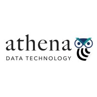 Athena Data Technology logo, Athena Data Technology contact details