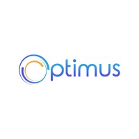 Optimus Fintech logo, Optimus Fintech contact details