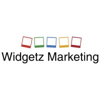 Widgetz Marketing logo, Widgetz Marketing contact details