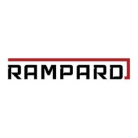 Rampard Systems, Inc. logo, Rampard Systems, Inc. contact details