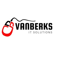 Vanberks IT Solutions logo, Vanberks IT Solutions contact details