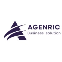 Agenric Storage Solution logo, Agenric Storage Solution contact details