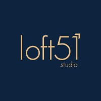 Loft51 Studio logo, Loft51 Studio contact details