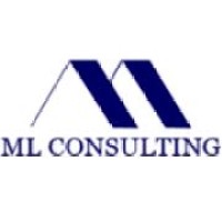 ML Consulting Pte Ltd logo, ML Consulting Pte Ltd contact details