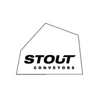 Stout Conveyors LLC logo, Stout Conveyors LLC contact details