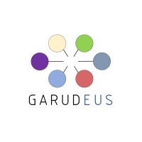 Garudeus Aviation, Inc. logo, Garudeus Aviation, Inc. contact details