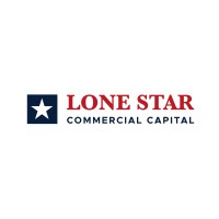 Lone Star Commercial Capital logo, Lone Star Commercial Capital contact details