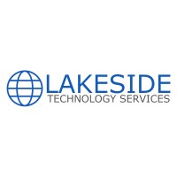 Lakeside Technology Services logo, Lakeside Technology Services contact details