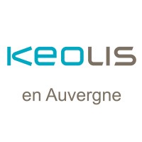 Keolis Auvergne logo, Keolis Auvergne contact details