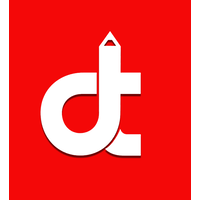 DigiTarah - دیجی طراح logo, DigiTarah - دیجی طراح contact details