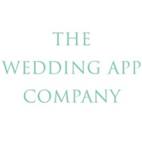 The Wedding App Company logo, The Wedding App Company contact details