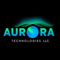 Aurora Technologies, LLC logo, Aurora Technologies, LLC contact details