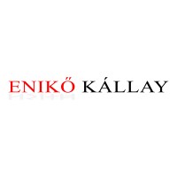 Eniko Kallay Fine Jewellery logo, Eniko Kallay Fine Jewellery contact details