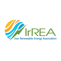 Iran Renewable Energy Association (IrREA) logo, Iran Renewable Energy Association (IrREA) contact details